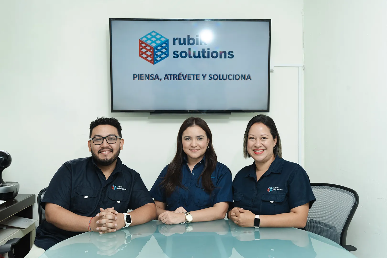 Portfolio Image